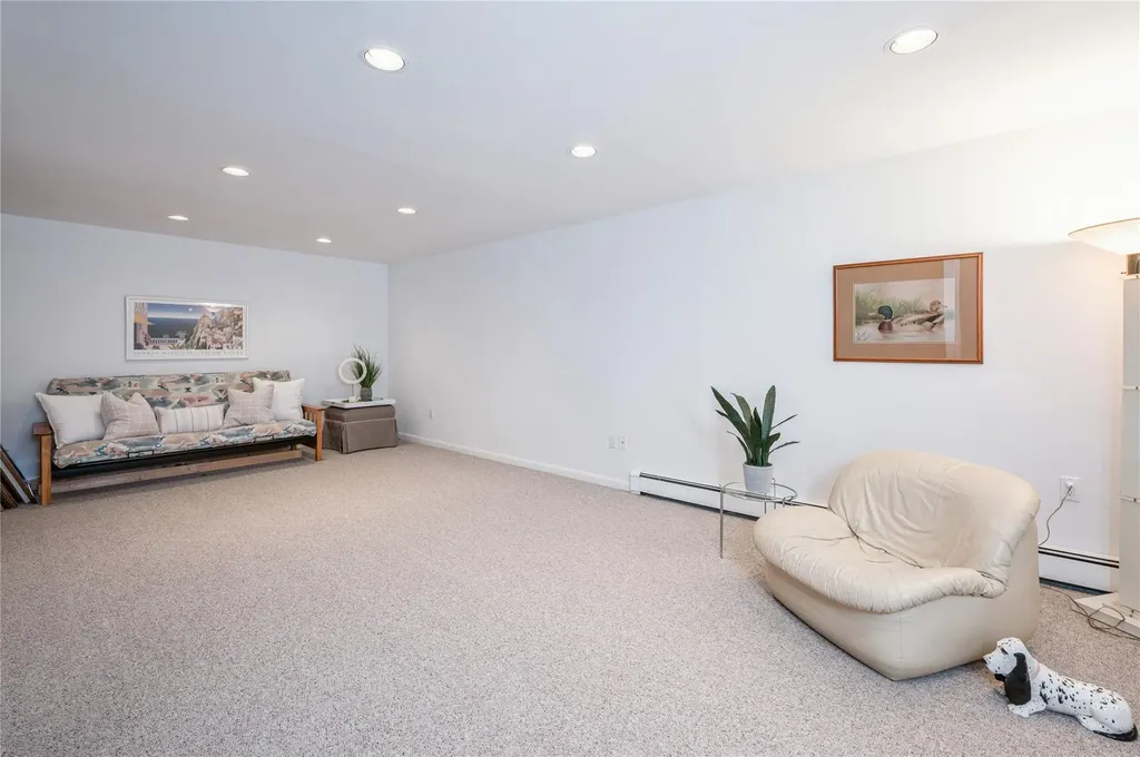 3 Greenridge Drive Chappaqua NY 10514