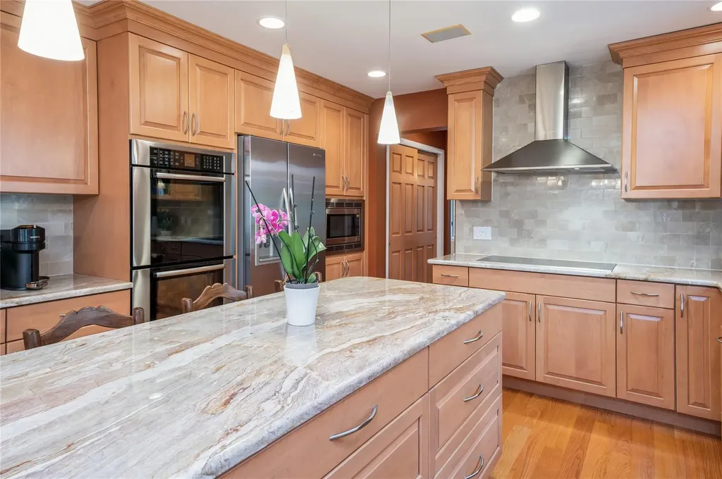 3 Greenridge Drive Chappaqua NY 10514