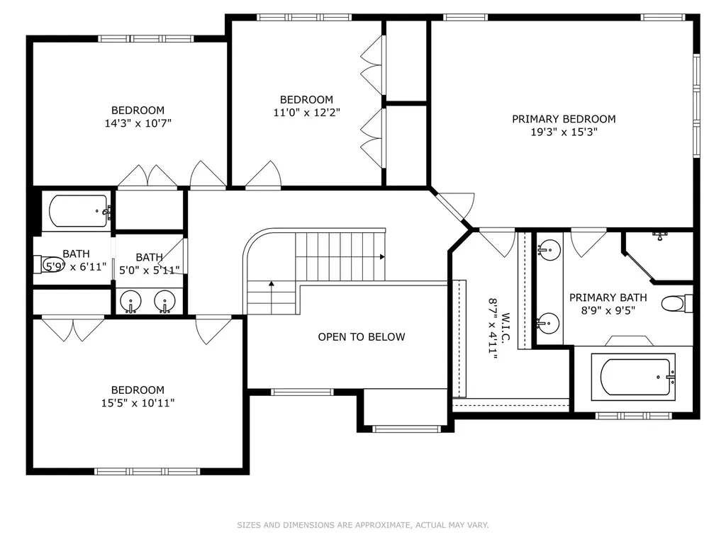 3 Greenridge Drive Chappaqua NY 10514