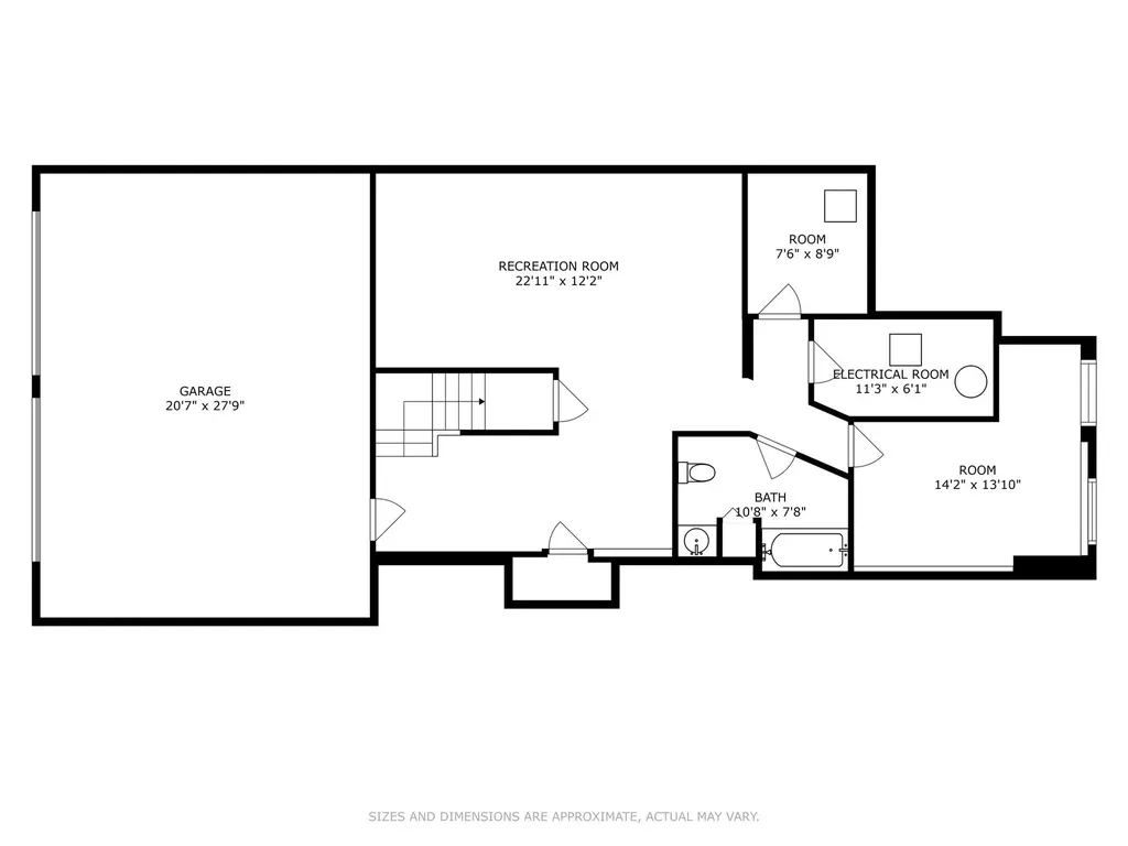 3 Greenridge Drive Chappaqua NY 10514