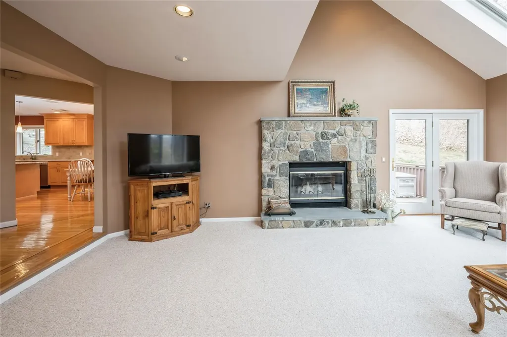 3 Greenridge Drive Chappaqua NY 10514