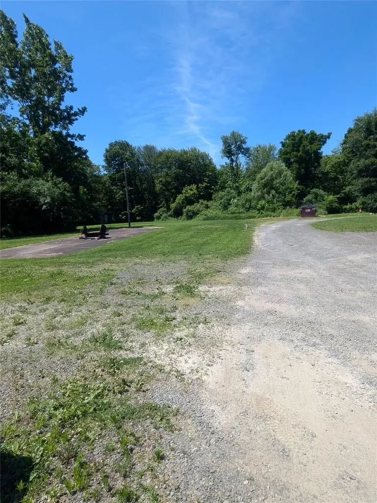 57 Samsonville Road Kerhonkson NY 12446