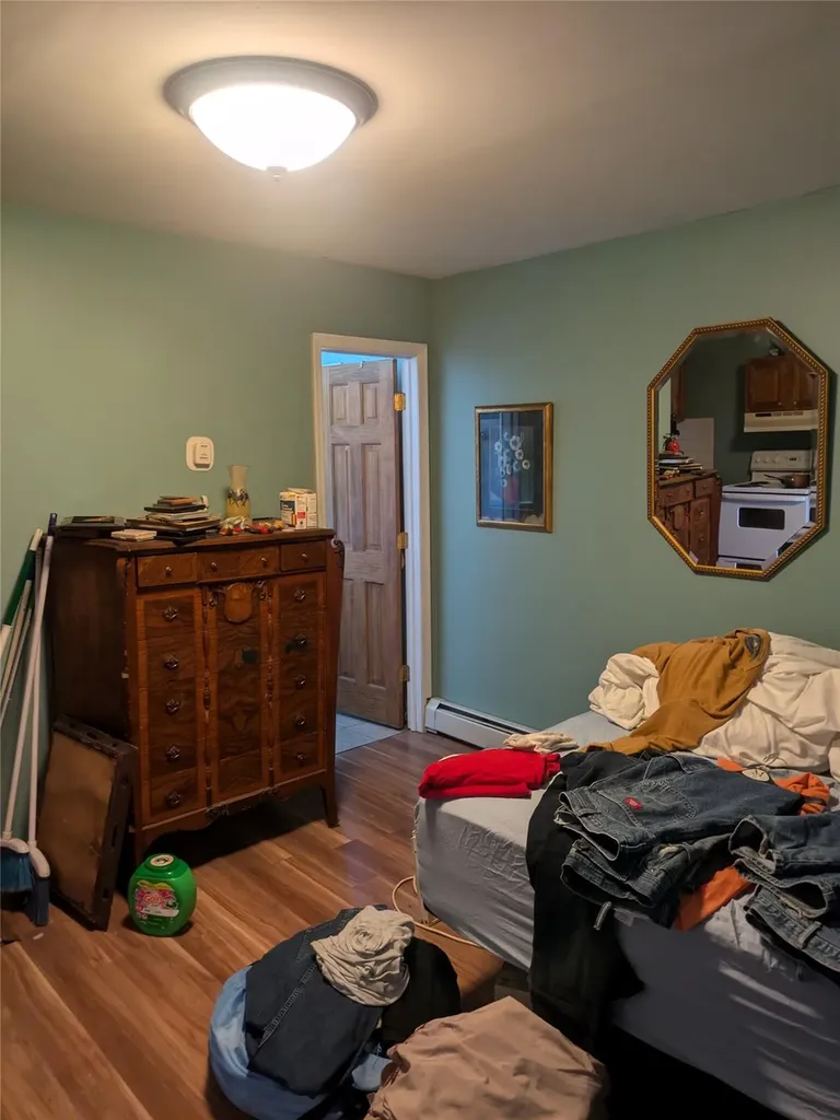 57 Samsonville Road Kerhonkson NY 12446
