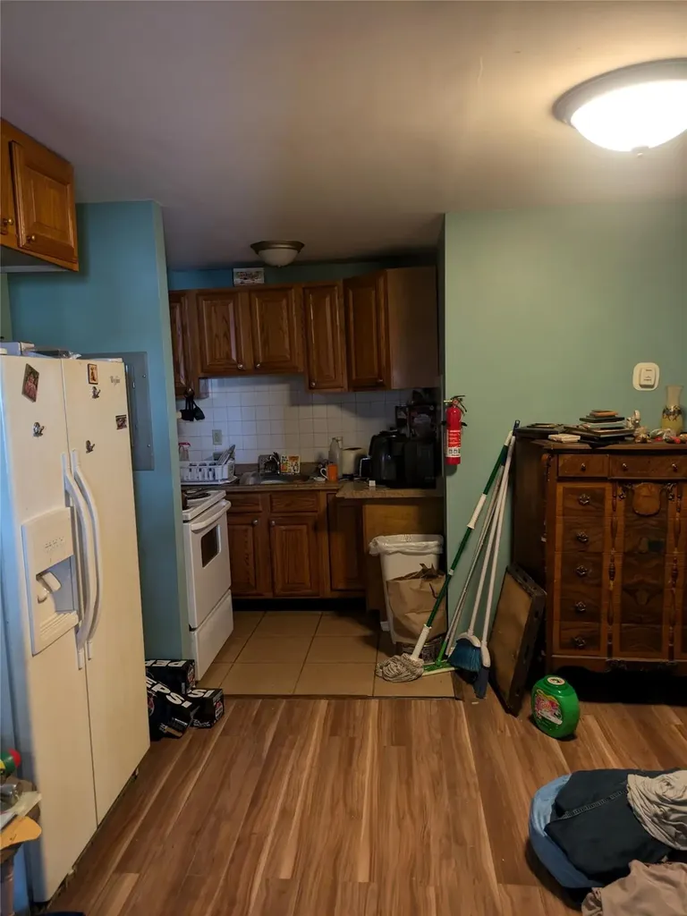 57 Samsonville Road Kerhonkson NY 12446