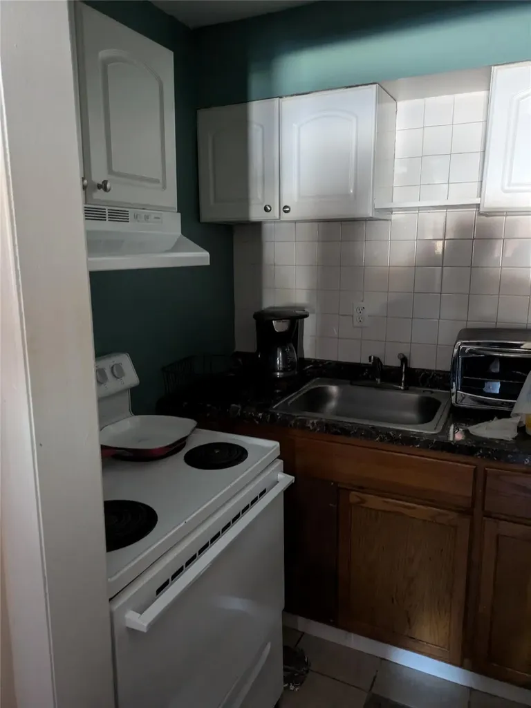 57 Samsonville Road Kerhonkson NY 12446
