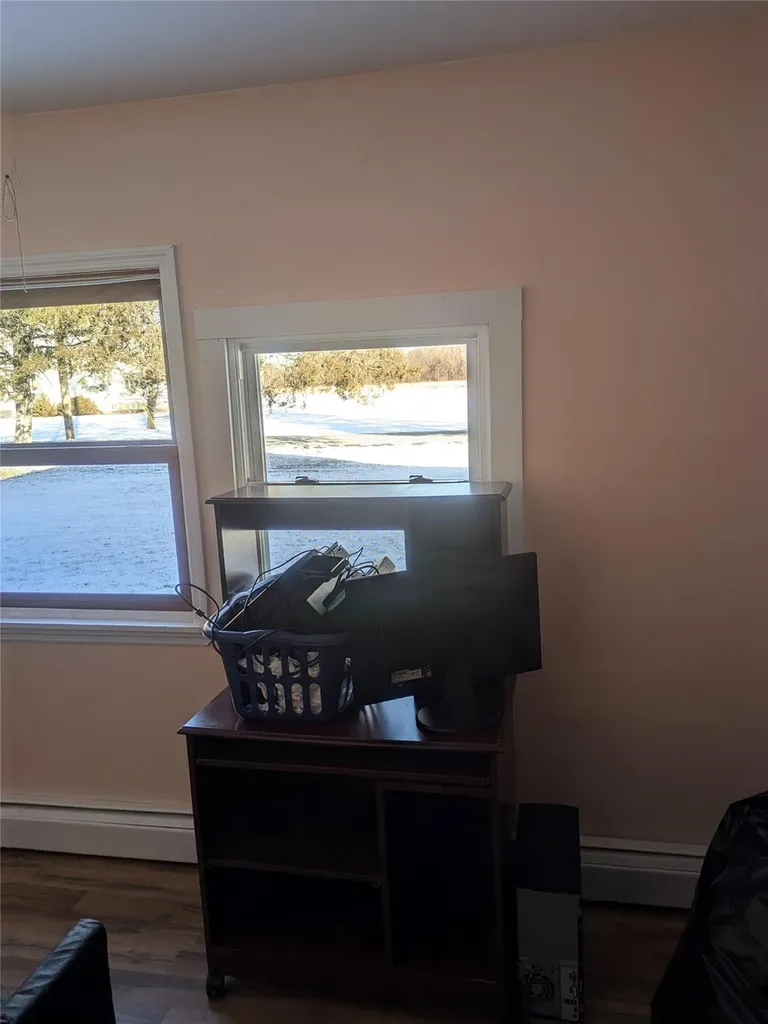 57 Samsonville Road Kerhonkson NY 12446
