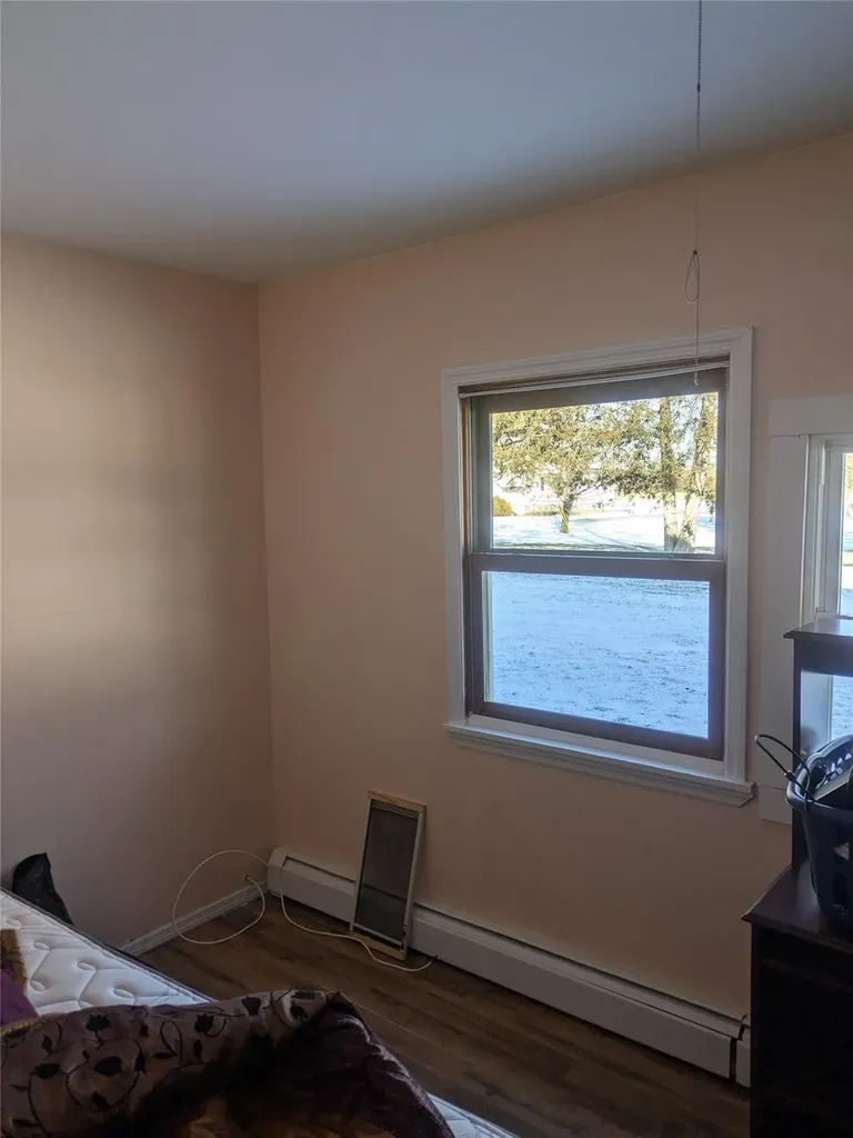 57 Samsonville Road Kerhonkson NY 12446