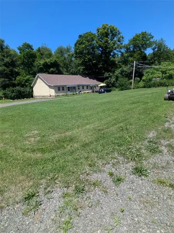 57 Samsonville Road Kerhonkson NY 12446