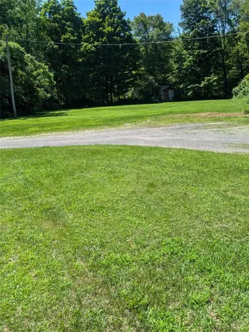 57 Samsonville Road Kerhonkson NY 12446