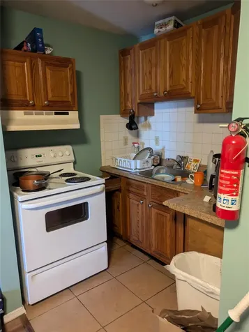 57 Samsonville Road Kerhonkson NY 12446