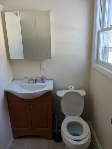 57 Samsonville Road Kerhonkson NY 12446