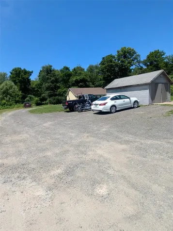 57 Samsonville Road Kerhonkson NY 12446