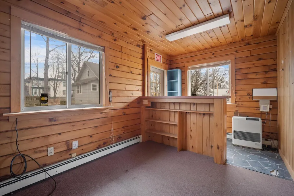 79 Maple Avenue Catskill NY 12414