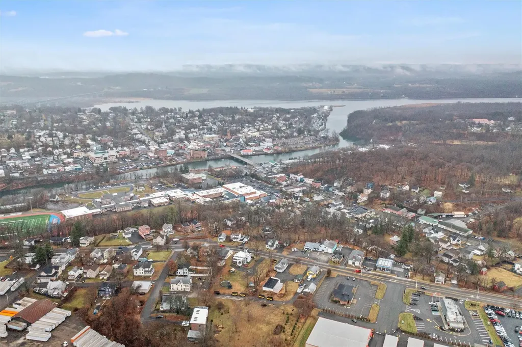 79 Maple Avenue Catskill NY 12414