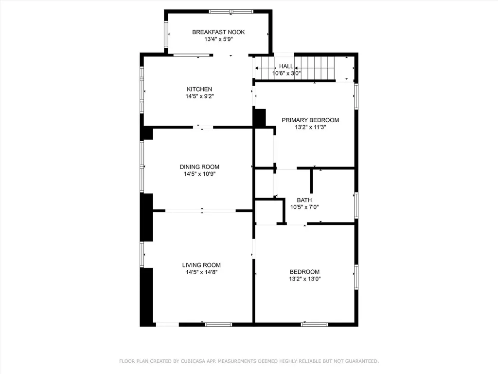 79 Maple Avenue Catskill NY 12414