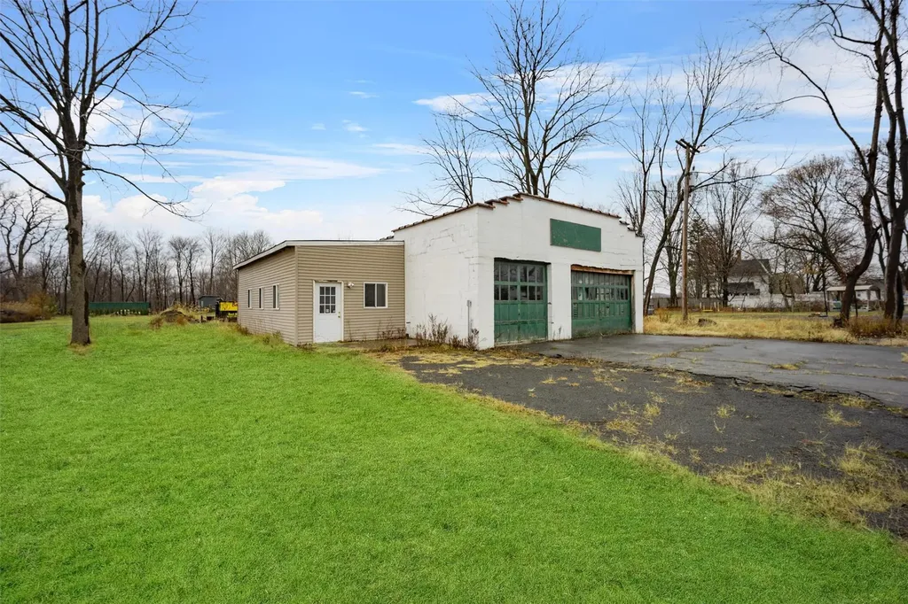 79 Maple Avenue Catskill NY 12414