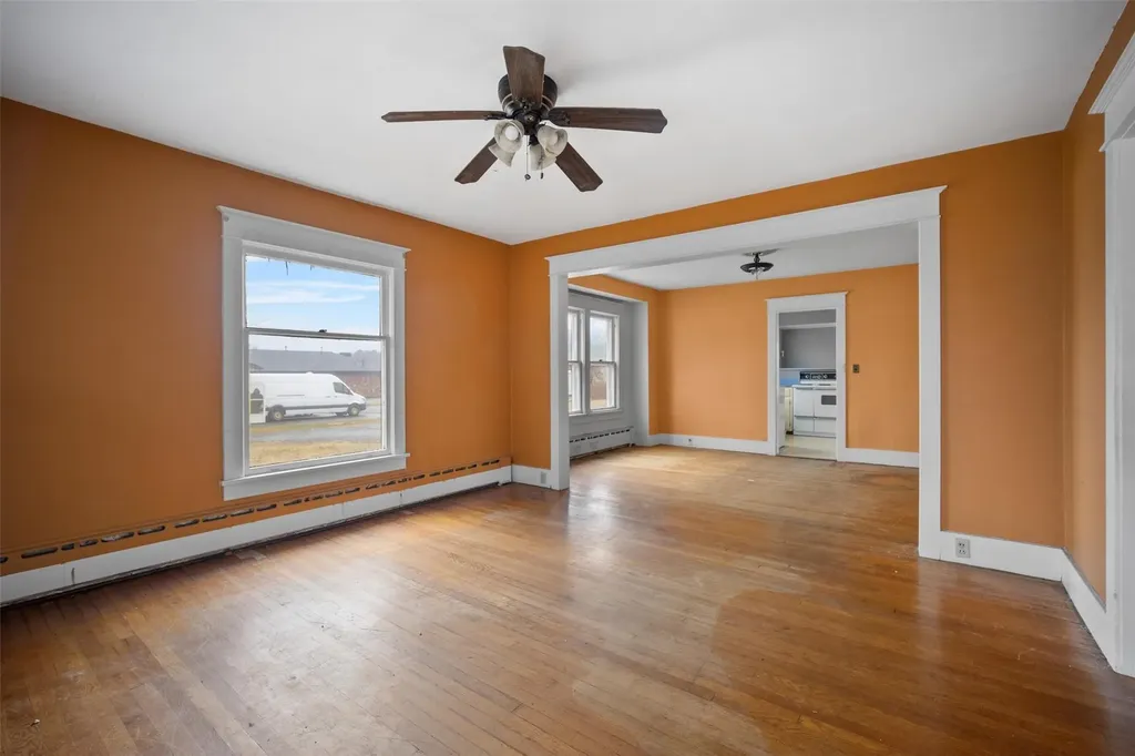 79 Maple Avenue Catskill NY 12414
