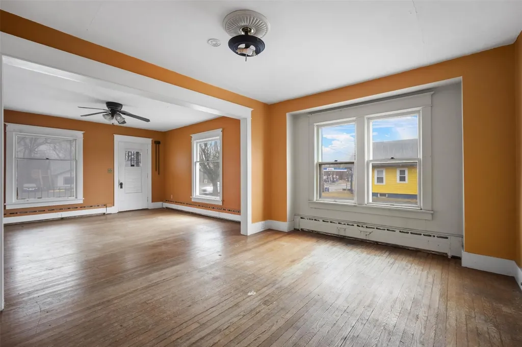79 Maple Avenue Catskill NY 12414