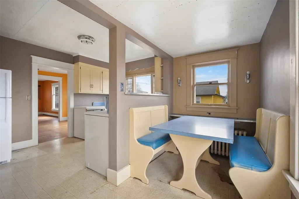 79 Maple Avenue Catskill NY 12414