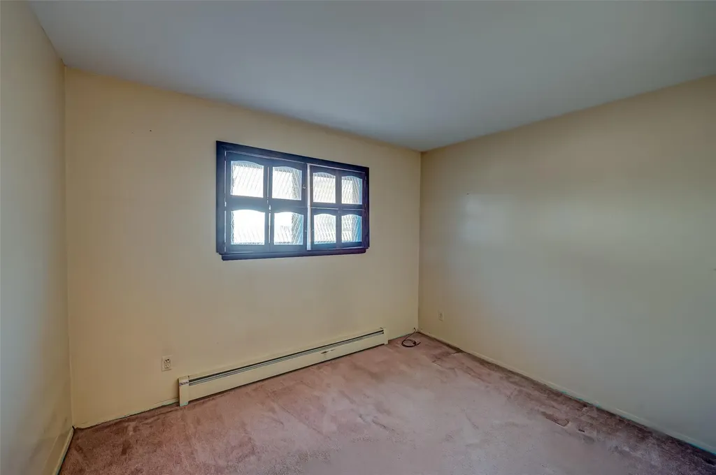 8 Dorchester Drive Coram NY 11727