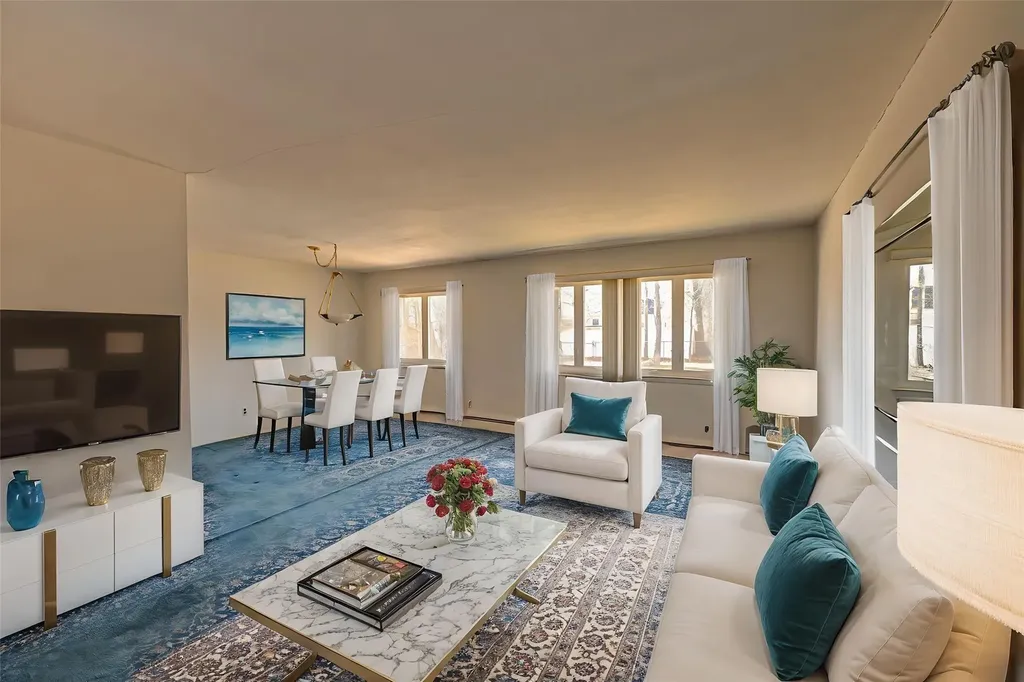 8 Dorchester Drive Coram NY 11727