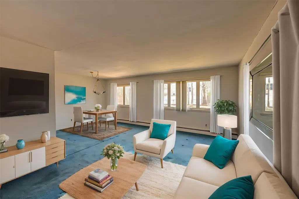 8 Dorchester Drive Coram NY 11727