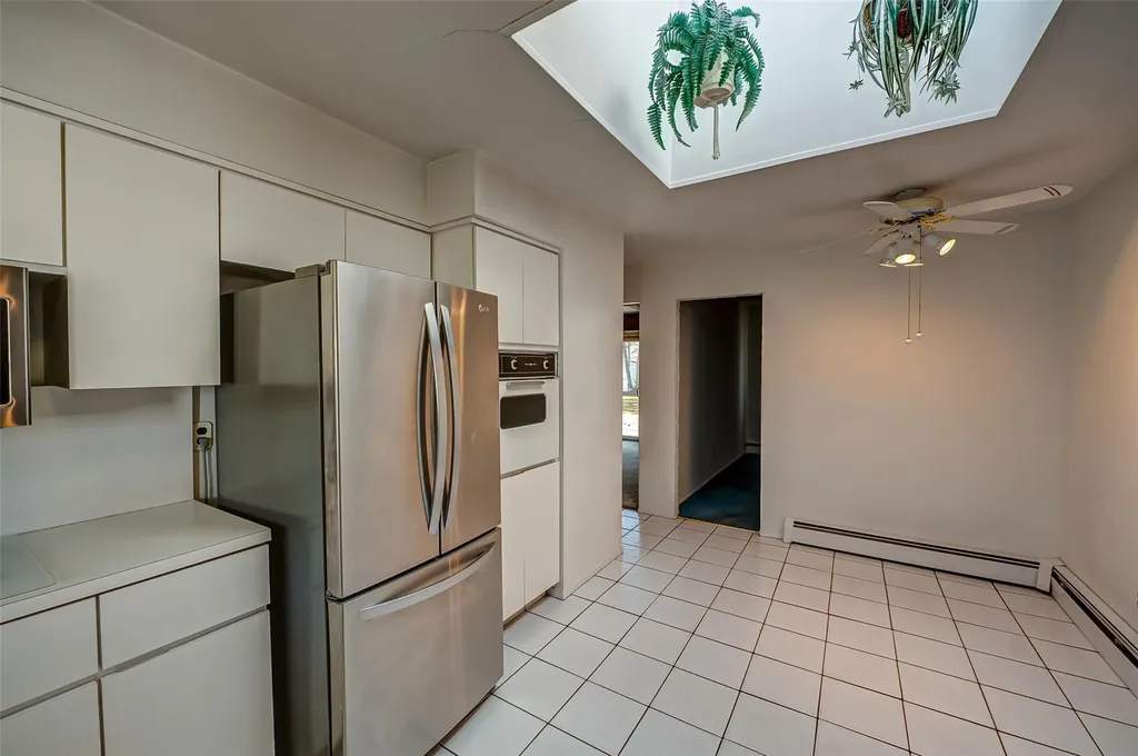 8 Dorchester Drive Coram NY 11727