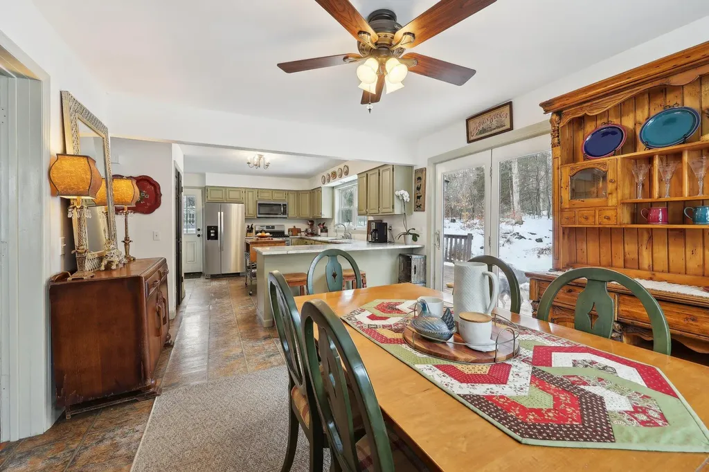 9 Sarvis Lane Newburgh NY 12550