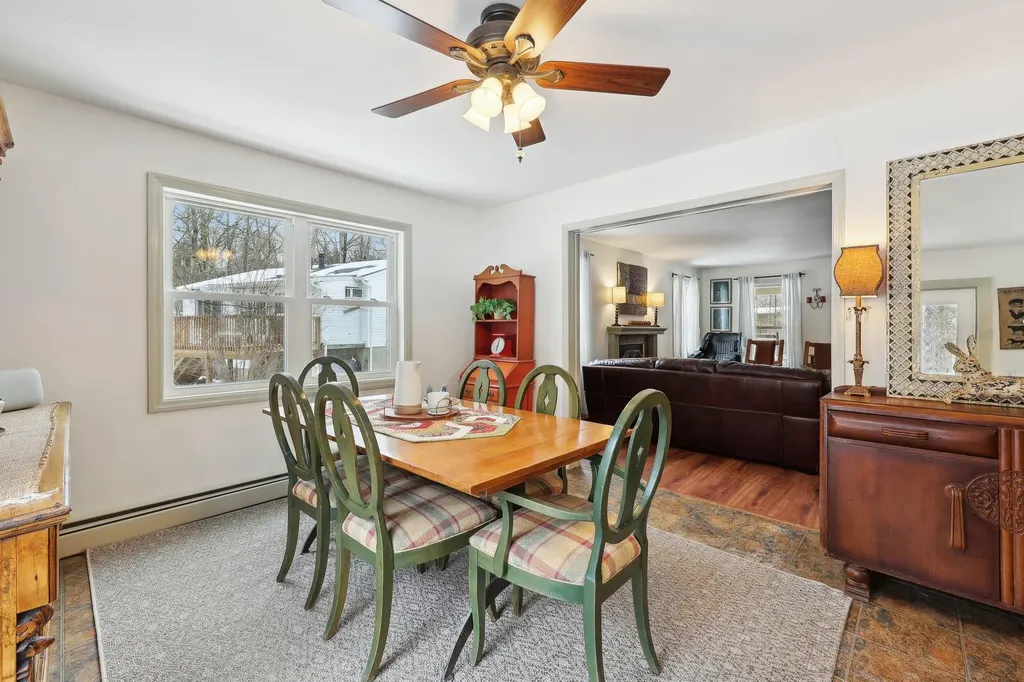 9 Sarvis Lane Newburgh NY 12550