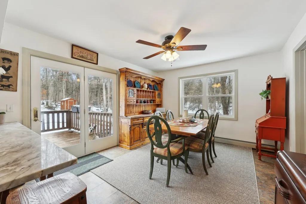 9 Sarvis Lane Newburgh NY 12550