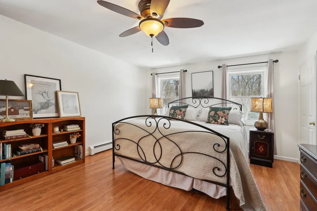 9 Sarvis Lane Newburgh NY 12550