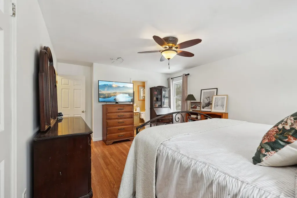 9 Sarvis Lane Newburgh NY 12550