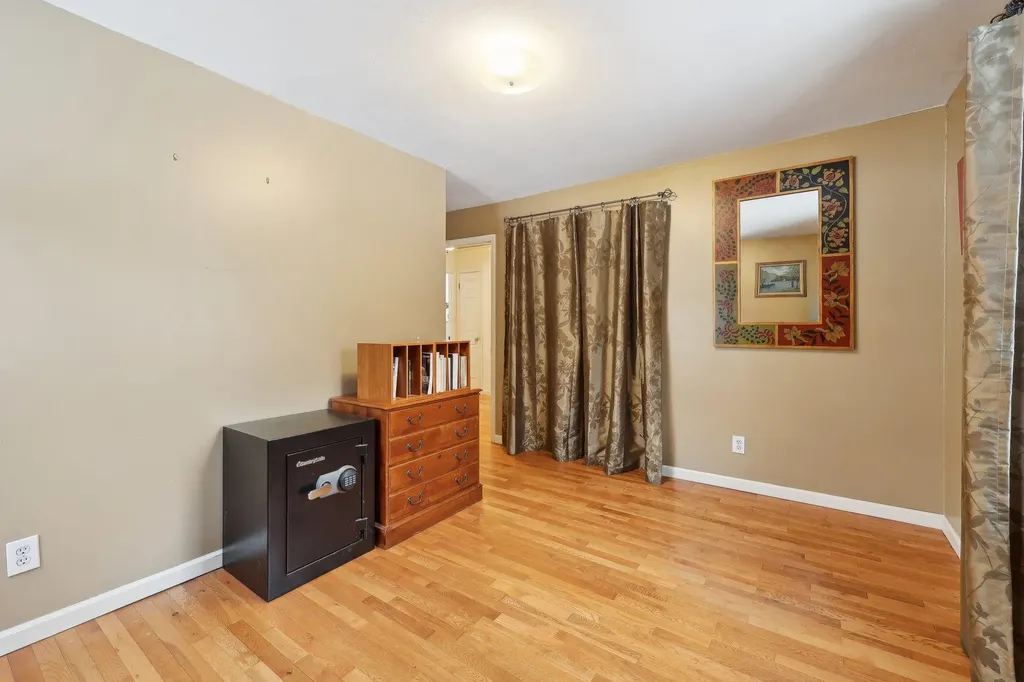 9 Sarvis Lane Newburgh NY 12550