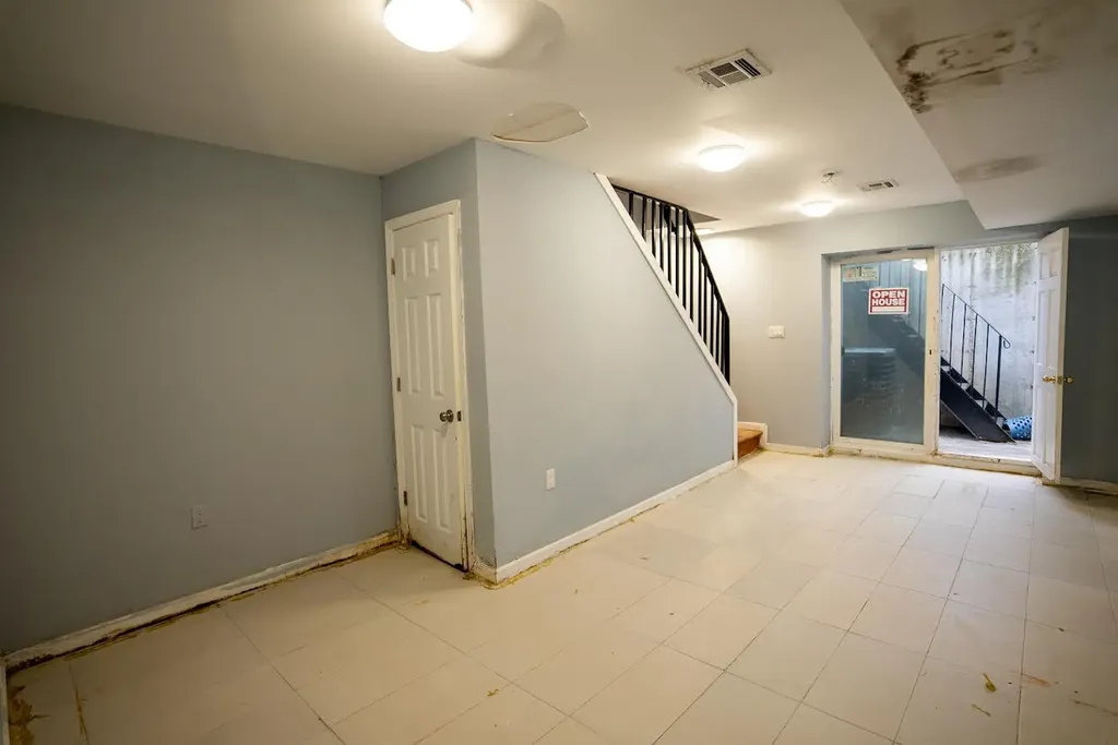753 E 222nd Street Bronx NY 10467