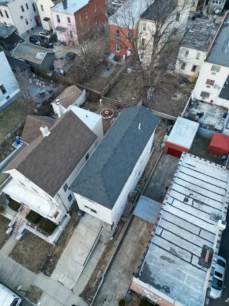 753 E 222nd Street Bronx NY 10467