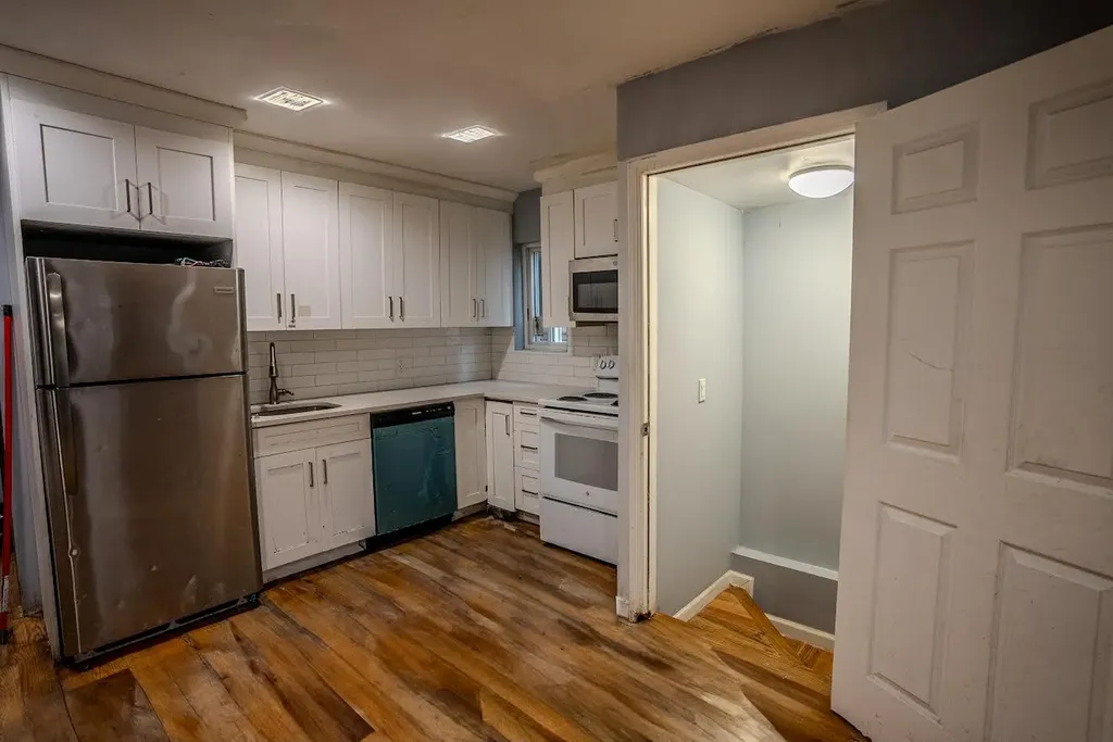 753 E 222nd Street Bronx NY 10467