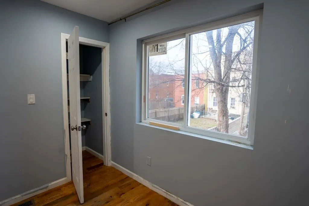 753 E 222nd Street Bronx NY 10467