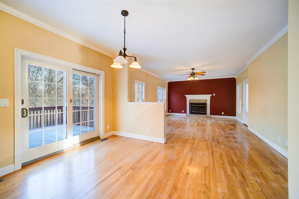 16 Pheasant Run Road Putnam Valley NY 10579
