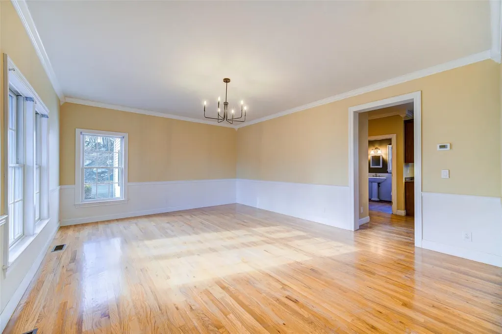 16 Pheasant Run Road Putnam Valley NY 10579