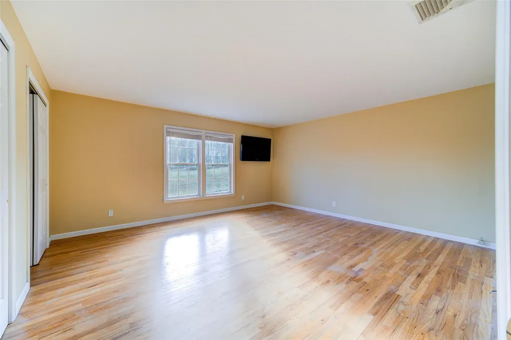 16 Pheasant Run Road Putnam Valley NY 10579