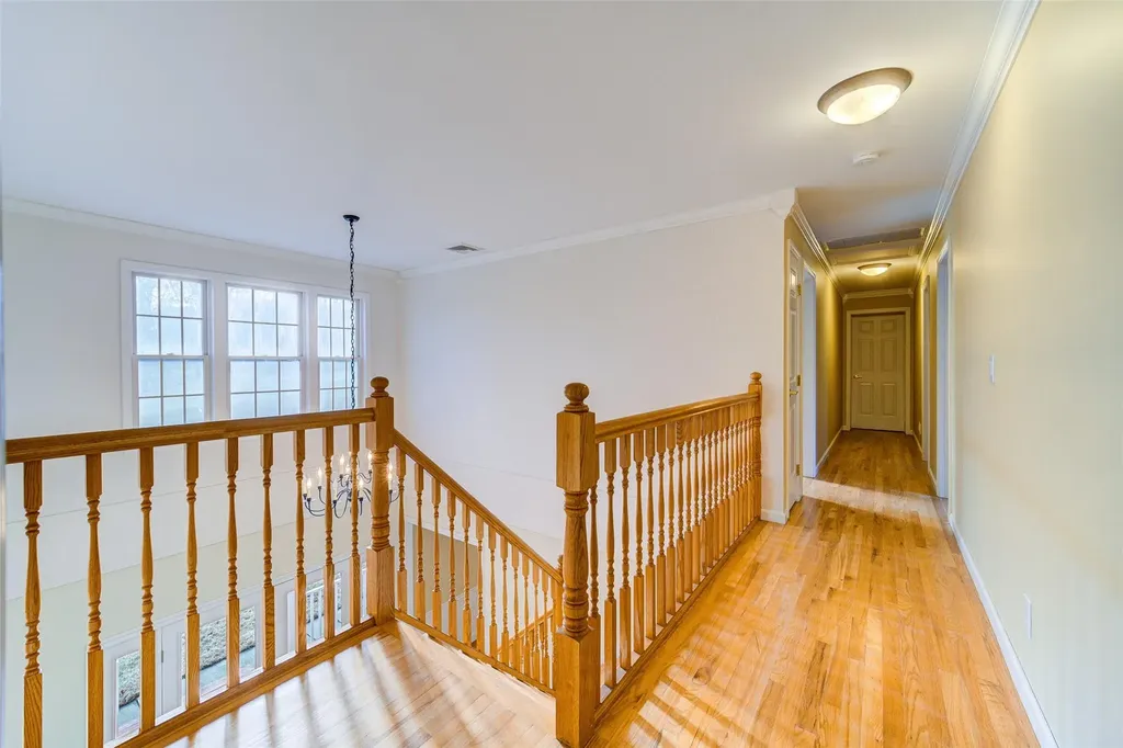 16 Pheasant Run Road Putnam Valley NY 10579