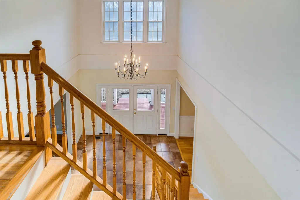 16 Pheasant Run Road Putnam Valley NY 10579