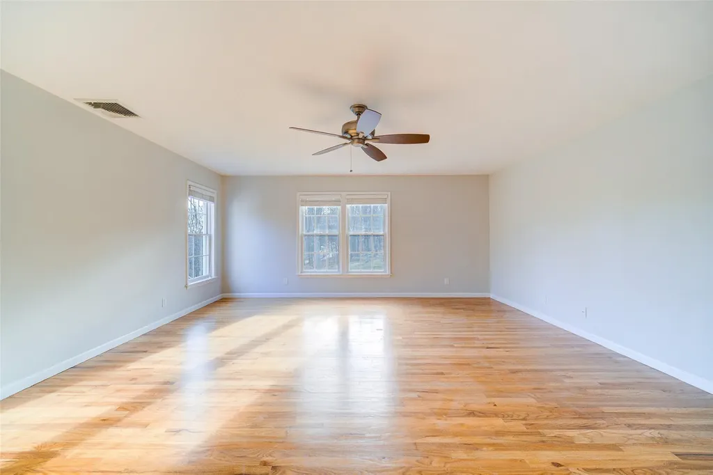 16 Pheasant Run Road Putnam Valley NY 10579