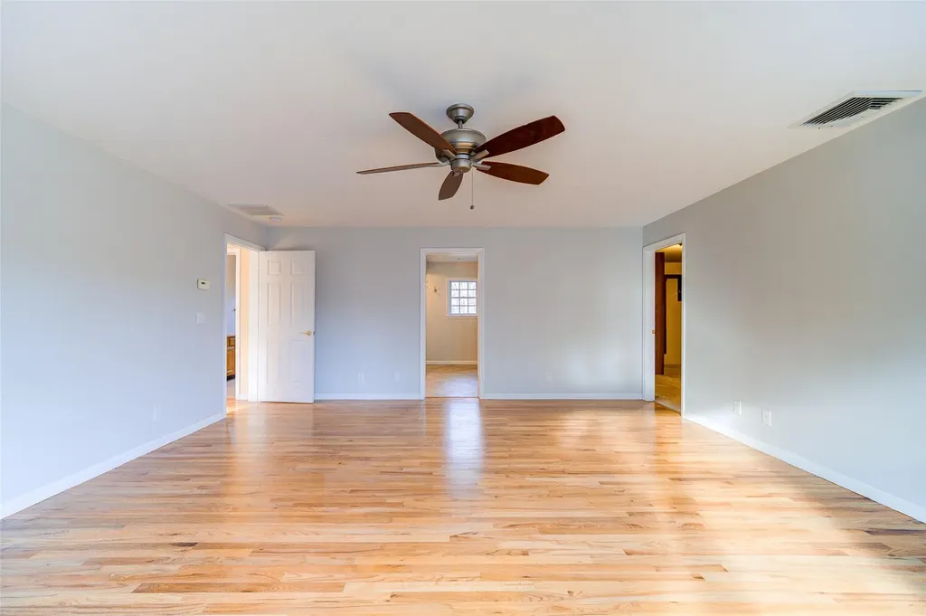 16 Pheasant Run Road Putnam Valley NY 10579