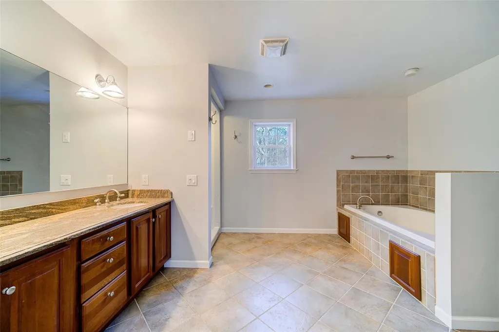16 Pheasant Run Road Putnam Valley NY 10579