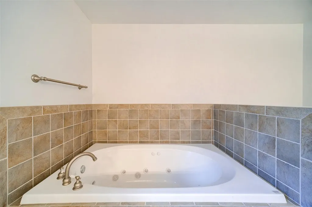 16 Pheasant Run Road Putnam Valley NY 10579