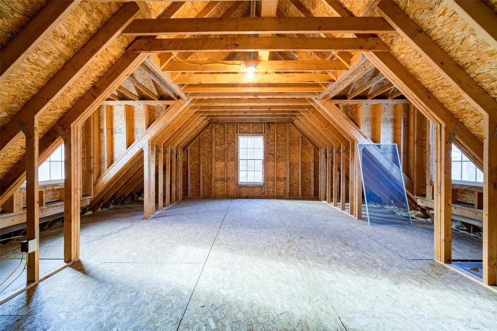 16 Pheasant Run Road Putnam Valley NY 10579