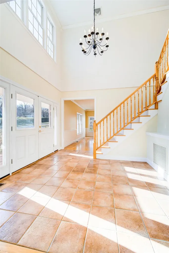 16 Pheasant Run Road Putnam Valley NY 10579