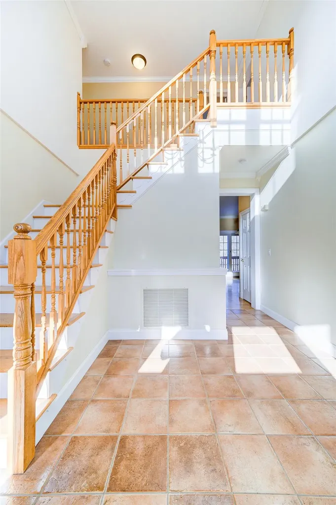 16 Pheasant Run Road Putnam Valley NY 10579