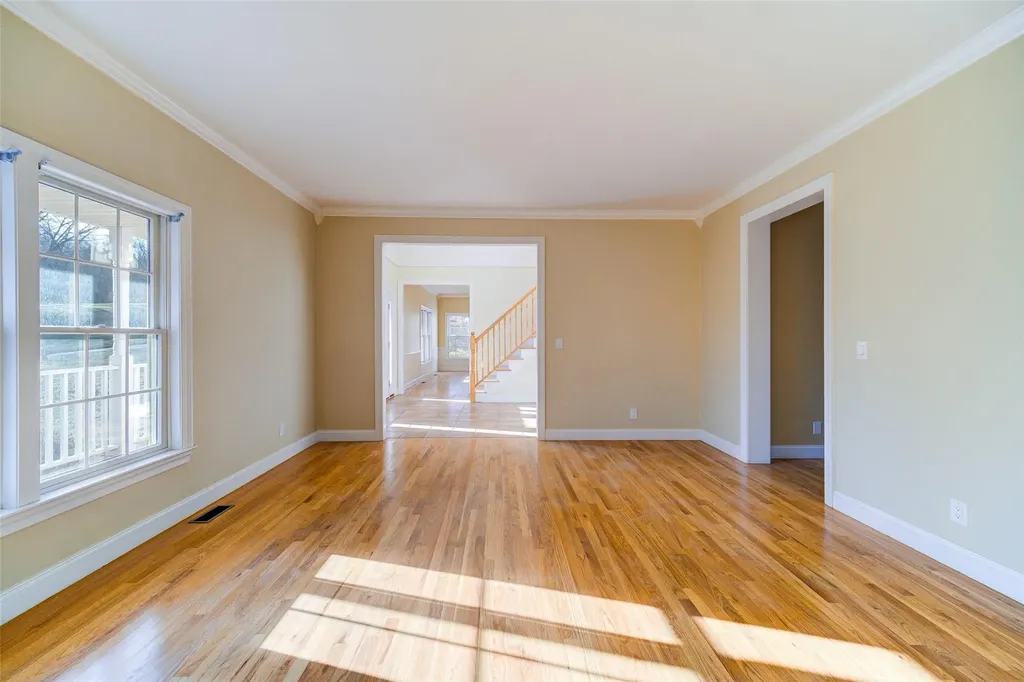 16 Pheasant Run Road Putnam Valley NY 10579